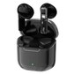 Auriculares V13 PLUS | Transparentes