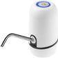 Dispensador de agua
