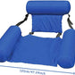 Hamaca Inflable para Piscina