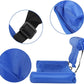 Hamaca Inflable para Piscina