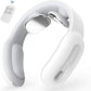 Masajeador cervical Pro - Blanco