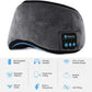 Antifaz Bluetooth para Dormir