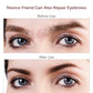 Depiladora facial 2 en 1 | Efecto purpurina
