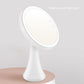 Espejo lampara Led