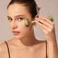 Pack Facial Roller Jade