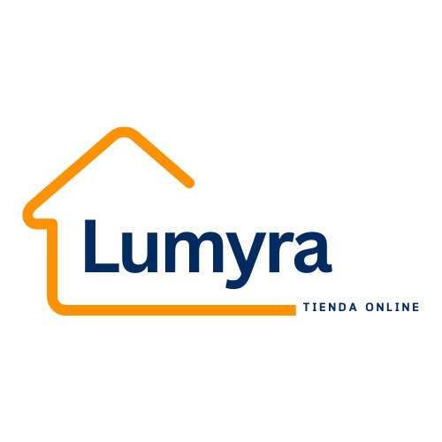 lumyra