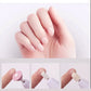 Kit de Manicura Eléctrico 5 en 1