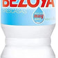 Bezoya Agua - 24 botellas x 50 cl - Total: 1200 cl