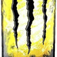 Monster energy rehab | Paquete de 12 x 500 ml