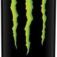 Monster energy | 500 ml, Pack de 24