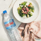 Bezoya Agua - 24 botellas x 50 cl - Total: 1200 cl