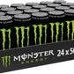 Monster energy | 500 ml, Pack de 24