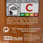 Criscolor | Masilla madera roble