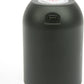 Dispensador de agua para garrafas eléctrico con USB y adaptador universal incluido para botellas y garrafas de 5 a 8 litros
