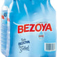 Bezoya Agua - 24 botellas x 50 cl - Total: 1200 cl