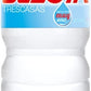 Bezoya Agua - 24 botellas x 50 cl - Total: 1200 cl