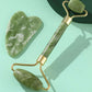 Pack Facial Roller Jade